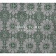 Textile Cotton Lace Fabric