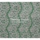 Cotton Lace Fashion Fabric