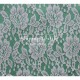 Cotton Fabric Manufacturer