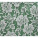 Garment Nylon Lace