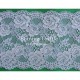 Jacquard Lace