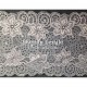 Wholesale Lace