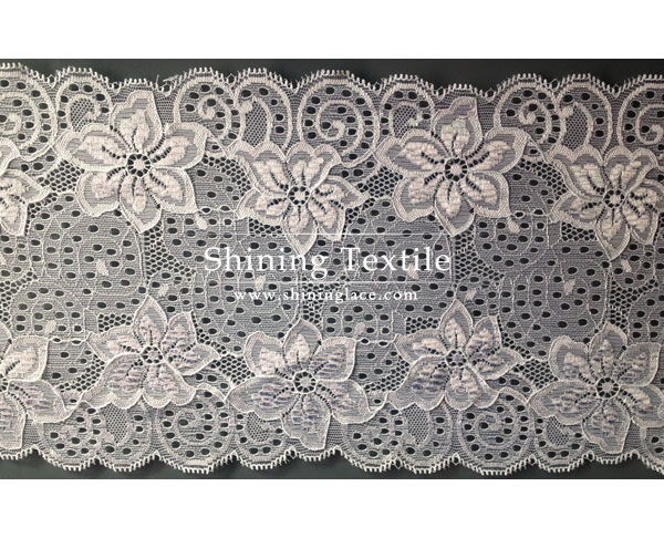 Wholesale Lace