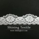 Raschel Narrow Lace Trim