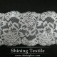 3 Inch Lace Trim