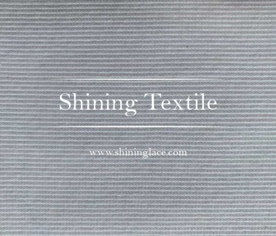 Home Page - Shining Textile